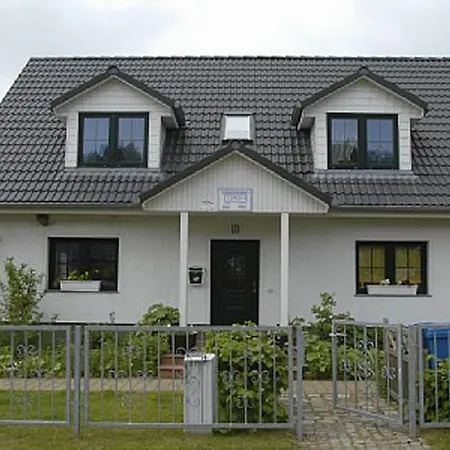 Haus